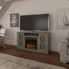 Classicflame Bayport Tv Stand With