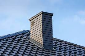 does a gas fire chimney need sweeping