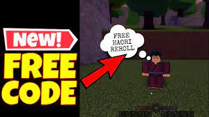Browse through the latest offer codes and click on 'show coupon code' wisteria.com store page with the offer will open in a new tab. New Free Code Wisteria Gives Free Haori Reroll Roblox Roblox Wisteria Coding