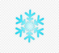 Looking for cartoon snowflake images stock photos vectors shutterstock? Snowflake Cartoon Clipart Snowflake Snow Transparent Clip Art
