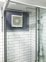 ventilation fan for hdb furniture