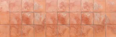 terracotta tile images browse 30 078