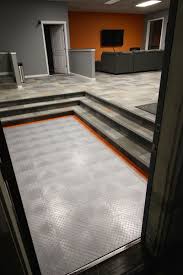 racedeck garage flooring 11 colors