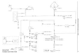 Cat 3406e c manual by ariel sanchez issuu. 56 Peterbilt Wiring Schematic Pdf Truck Manual Wiring Diagrams Fault Codes Pdf Free Download