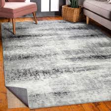 area rug with rug pad ǀ rugs