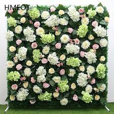 We did not find results for: 40 60cm Green Plants Wall Panel Outdoor Lawn Turf With Artificial Flowers Wall Decor For Home Shop Hotel Wedding Backdrop Party Artificial Dried Flowers Aliexpress