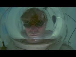 Using sensory deprivation and hallucinogenic mixtures from native american shamans, he explores these altered states of consciousness and finds that memory, time, and perhaps reality itself are states of mind. Altered States 1980 Imdb