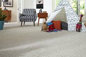carpet superior wood floors