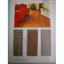 timberland flooring at rs 55 square