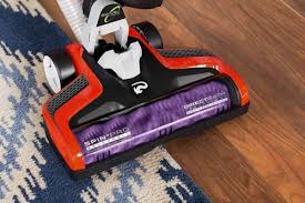 These are the best vacuum cleaner for carpet and floors which are perfect for suction across a wide variety of carpets and floors. Best Upright Vacuums For Carpet And Hardwood Floors Latest Tech
