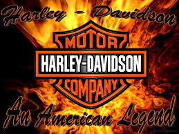 logo harley davidson hd wallpaper