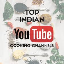 top 5 indian you channels you must