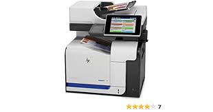 تحميل تعريف طابعة hp deskjet 1515 مباشر مجانا من الشركة اتش بى. Amazon Com Hp Laserjet 500 M575dn Laser Multifunction Printer Color Plain Paper Print Desktop Cd644a Bgj Electronics