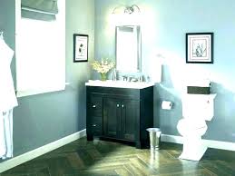 Bathroom Renovation Costs Redo Cost Remodel For Stunning