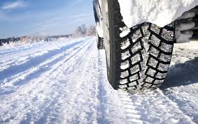 Post a want ad here to see if anyone will sell you some. Do I Need Snow Tires Travelers Insurance