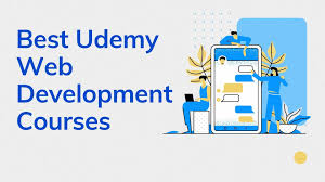 393 74 office work desk. 39 Best Free Udemy Web Development Courses 2021 May
