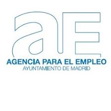 Consejos para encontrar trabajo ofrecidos por el servicio publico de empleo estatal. Agencia Para El Empleo De Madrid Ofertas De Empleo Ayuntamiento De Madrid