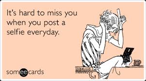 search results for miss you ecards