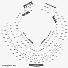 Tickets Schedule Seating Chart Directions Grateful I M