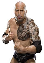 In the central office boardroom, located at 511 harrington highway in eden. The Rock Wrestler Png Transparent Images Png All