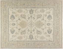 35 best selling area rugs of 2022