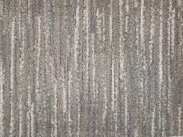 stanton carpet integration oyster grey