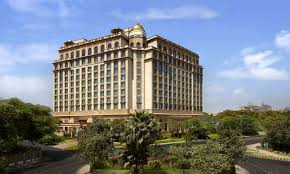 30 best 5 star hotels near me in delhi