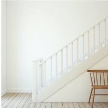Best Paint Colors For Staircases R J