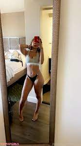 Aaliyah Duggan Nude OnlyFans Leaked Photo #34 - TopFapGirls