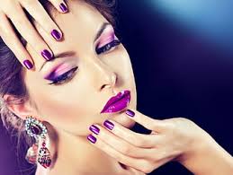 hd pretty nails wallpapers peakpx