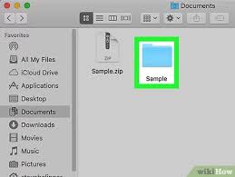 Download the latest version of picasa for windows. 4 Ways To Open A Zip File Without Winzip Wikihow