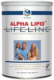 alpha lipid lifeline new image