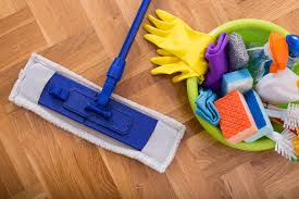 Consumer cleaners specialize in residential properties (homes), while commercial cleaners serve businesses and corporations. How To Start A Cleaning Business From Scratch Cleaning Business Academy