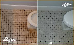 Lakeway Tile Cleaning Tile Cleaning