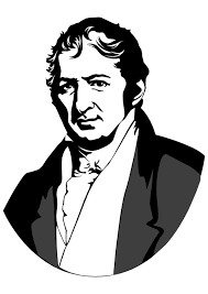 You can find so many unique, cute and complicated pictures for children of all ages as well as many great. Coloring Page Eli Whitney Free Printable Coloring Pages Img 30387