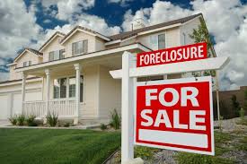foreclosure reo listings differences