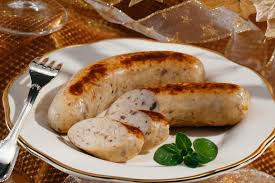 how to cook boudin sausage recipes net