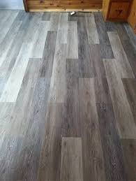 laminate flooring charleston sc