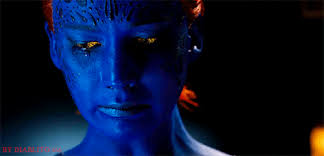 here s why jennifer lawrence s mystique