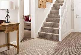 4 tips for picking carpet for your home