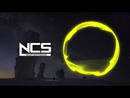 This is the best music player of ncs music. Elektronomia Sky High Ncs Release Youtube