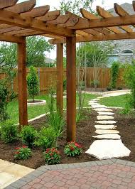 50 Best Backyard Landscaping Ideas And