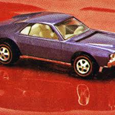 these vintage hot wheels toys are worth
