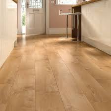wickes venezia oak laminate flooring