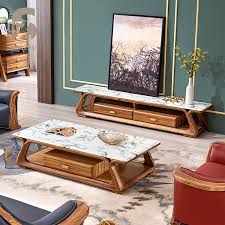 6'x3' italian marble top dining table scagliola inlay design hallway decor e996. Wholesale Modern Design Center Table Cheap Solid Wood Square White Italian Top Marble Coffee Table Buy Marble Coffee Table Marble Top Coffee Table Coffee Table Marble Product On Alibaba Com