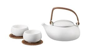 Choose from contactless same day delivery, drive up and more. 10 Best Japanese Teapots Our Favorites In The World Anime Impulse