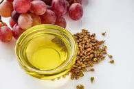 Grape Seed Oil Images – Browse 21,364 Stock Photos, Vectors ...