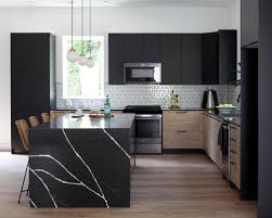 53 dark kitchen cabinets trendy