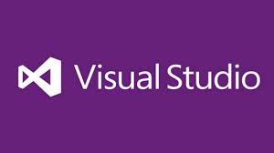 Visual Studio All Version Product Keys Free Genuine - RushTime
