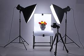 12 Best Photo Light Boxes In 2022